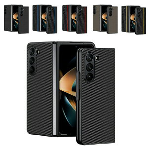 GalaxyZFold6�P�[�X�ϏՌ��J�o�[�X�܂肽���݌^�J�[�{����PU���U�[�P�[�X�V���v��Samsung�T���X���M�����N�V�[Z�t�H�[���h6�ی�P�[�X�A���h���C�h�������߂������X�}�[�g�t�H��/�X�}�t�H/�X