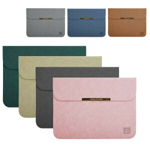 ASUSChromebookFlipCM3(12�C���`)/ChromebookCX1(11.6�C���`)�P�[�X���U�[�|�[�`/�J�o���X���[�uPU���U�[�o�b�O�^���U�[�J�o�[�I�V�����ȃX���[�u�^�N���[���u�b�N�������l�CPC�p�\�R���P�[�X�J�o�[