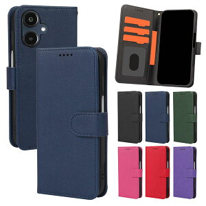 GalaxyA255G�P�[�XSC-53FSCG33�蒠�^�J�o�[PU���U�[�蒠�^PU���U�[�P�[�X�X�^���h�@�\�J�[�h���[Samsung�T���X���M�����N�V�[A255G�A���h���C�h�����������������߂������