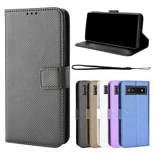 GooglePixel10a�P�[�X�蒠�^PU���U�[�J�o�[�蒠�^PU���U�[�P�[�X�X�^���h�@�\�J�[�h���[�R�t���X�g���b�v�t���O�[�O���s�N�Z��10a�������߂������X�}�z�P�[�X�X�}�[�g�t�H���J�o�[�ϏՌ��}