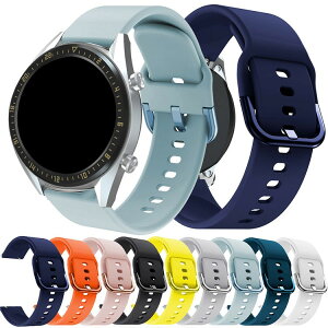 HuaweiWatchGT2Pro�x���g�o���h�������v�o���h�V���R���t�@�[�E�F�C�E�H�b�`GT2�v��QuickRelease�o���h22mmSports��������