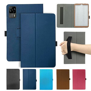HeadwolfFPad7�P�[�XFPad7Pro8.4�C���`�J�o�[PU���U�[�蒠�^������x���g�o���h�t���y���z���_�[�t�������h�~�x���g�Ў葀������y�����[�X�^���h�@�\�t���b�v�w�b�h�E���tFPad7/7�v��8.4�C���`