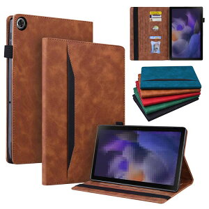 GalaxyTabA9+�P�[�X11�C���`�蒠�^�J�o�[PU���U�[�X�^���h�@�\�J�[�h���[������x���g�o���h�t�������h�~�x���g�Ў葀������T���X���M�����N�V�[�^�uA9+�Ռ��z���V���v���J�o�[�^�u���b�g