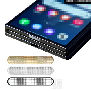 GalaxyZTriFold�_�X�g�K�[�h4������}�C�N���t�H���K�[�h�J�o�[�X�s�[�J�[�_�X�g�K�[�h�K�[�h�J�o�[�X�s�[�J�[�z���ق���S�~�����h�o���o�h�~SamsungZ�g���C�t�H�[���h�t�B����
