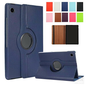 GalaxyTabA11�P�[�XTabA11+8.7/11�C���`�蒠�^�J�o�[�蒠�^PU���U�[�P�[�X360°��]�����h�~�x���g�Ў葀������X�^���h�@�\�T���X���M�����N�V�[�^�uA11/A11+8.7/11�C���`�Ռ��z���V���v���������