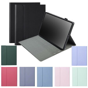 GalaxyTabA11�P�[�XTabA11+8.7/11�C���`�蒠�^�J�o�[�I�[�g�X���[�v�@�\�t��PU���U�[�X�^���h�@�\�y�����[�T���X���M�����N�V�[�^�uA11/A11+8.7/11�C���`�Ռ��z���V���v���������蒠�^PU���U�[�P�[