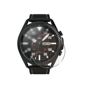 GalaxyWatch440mm/44mm�K���X�t�B���������K���X2���Z�b�g�t���ی�v���e�N�^�[/�K���X�t�B�����E�H�b�`�t���ی십���K���X�S�ʕی�t�B�����M�����N�V�[�E�H�b�`4�����ߗ����˖h�~�d�x9H2.5D��