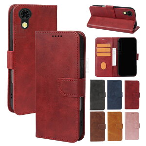 DIGNOSX5�P�[�X�蒠�^�J�o�[PU���U�[�蒠�^PU���U�[�P�[�X�X�^���h�@�\�J�[�h���[Kyocera���Z���f�B�O�mSX5�A���h���C�h�������߂������