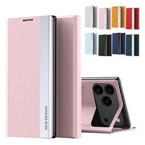 iPhone17�P�[�X17Air/17Pro/17ProMax�蒠�^�J�o�[��܂胁�b�LPU���U�[�蒠�^PU���U�[�P�[�X/�J�o�[Apple�A�C�t�H��17/17�G�A/17�v��/17�v���}�b�N�X�������߃A�C�z���A�C�t�H�[��