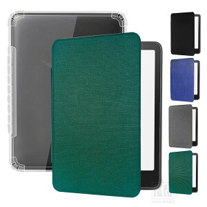 KindleColorsoft�P�[�X7�C���`�ϏՌ��L�����o�X���蒠�^�J�o�[�w�ʓ���PU���U�[Amazon�L���h���J���[�\�t�g�d�q���Ѓ��[�_�[�Ռ��z���V���v���������蒠�^PU���U�[�P�[�X/�J�o�[