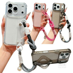 iPhone17�P�[�XAir/17Pro/17ProMax�J�o�[�O���b�^�[������TPU�\�t�g�P�[�X�ی�P�[�X�X�g���b�v�t��������x���g�o���h�t�������h�~�x���g�Ў葀������p�ی�R�[�i�[�o���p�[Apple�A�C�t�H��17/