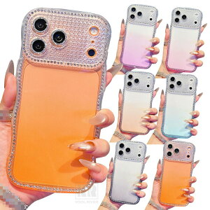 iPhone17�P�[�XAir/17Pro/17ProMax�J�o�[���C���X�g�[���E�F�[�u�g�^�Ȃ݂Ȃݔg��TPU�\�t�g�P�[�X�O���f�[�V���������O���b�^�[�C���X�^�f�������L���L���������f�R�X�g���b�v��Apple�A�C�t�H��