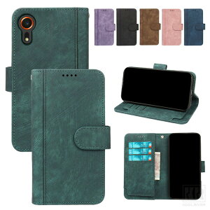 DIGNOSX5�P�[�X�蒠�^�J�o�[PU���U�[�蒠�^PU���U�[�P�[�X�X�^���h�@�\�J�[�h���[�X�g���b�v��Kyocera���Z���f�B�O�mSX5�A���h���C�h�������߂������