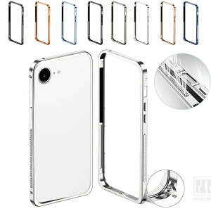 iPhone17e�P�[�X�A���~�o���p�[iPhone16e�J�o�[�A���~�o���p�[�����������A���~�T�C�h�o���p�[�A���~�o���p�[���^�������ȒP���������������X���b�g�ʋC�����QApple�A�b�v���A�C�t�H��17e16e��
