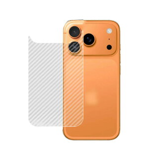 iPhone17�o�b�N�t�B����17Air/17Pro/17ProMax�w�ʕی�t�B�����J�[�{�����������ی�t�B�����ی�t�B�����X�e�b�J�[Apple�A�C�t�H��17/17�G�A/17�v��/17�v���}�b�N�X�������߃A�C�z���A�C�t�H�[��