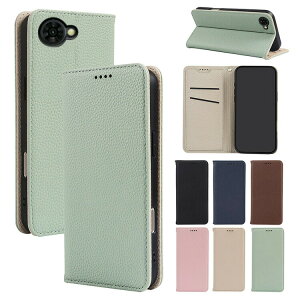 NubiaS2eA506ZT/A507ZT�P�[�XS2RZ6305R/S2Lite�蒠�^�J�o�[PU���U�[�蒠�^PU���U�[�P�[�X�X�^���h�@�\�J�[�h���[ZTE�k�r�A�A���h���C�h�������߂������