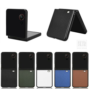 NubiaFlip3�P�[�X�ϏՌ��J�o�[�܂肽���݌^�J�[�{����PU���U�[ZTE�k�r�A�t���b�v3�������߂������X�}�[�g�t�H��/�X�}�z�P�[�X