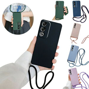OPPOA35G�P�[�X�X�}�z�V�����_�[�J�o�[�X�}�z�V�����_�[�V�����_�[�X�g���b�v���|���x���g�t���������߉\TPU�\�t�g�P�[�X/�J�o�[�������������킢���������I�b�|A35G�������߂������