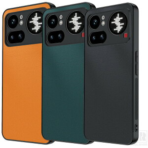 NothingPhone4a�P�[�X4aPro�ϏՌ��P�[�X/�J�o�[TPU+PU���U�[�P�[�X����~�߃V���v���������i�b�V���O�t�H��4a/4a�v���������߂������X�}�[�g�t�H��/�X�}�t�H/�X�}�z�P�[�X/�J�o�[