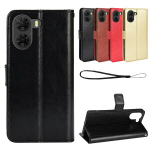nubiaS2�P�[�X�蒠�^A504ZTPU���U�[�J�[�h���[�X�^���h�@�\�}�O�l�b�g�t���X�g���b�v�t���ϏՌ��S�ʕی삨����ꂩ�킢���k�r�AS2�J�o�[���z�^�X�}�z�P�[�X
