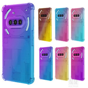 NothingPhone4a�P�[�X�ϏՌ�Phone4aPro�J�o�[TPU�\�t�g�P�[�X�O���f�[�V�����V���v��Nothing�i�b�V���O�t�H��4a/4a�v���������߃X�}�[�g�t�H��/�X�}�z�P�[�X/�J�o�[