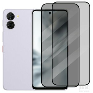 nubiaS2�K���X�t�B����S2RA504ZT�`�����h�~�����K���X2������t���ی�K���X�t�B�����t���ی�t���ی�V�[�g�t���ی�K���X�V�[�g��ʕی�ی�t�B�������h�~ZTE�k�r�ANubiaS2