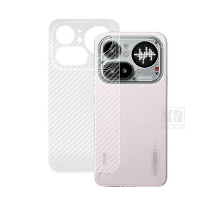 NothingPhone4a�t�B����4aPro�w�ʕی�t�B�����J�[�{����������2������w�ʕی�o�b�N�t�B���������������i�b�V���O�t�H��4a/4a�v���������߂������A���h���C�h�w�ʕی�X�e�b�J�[