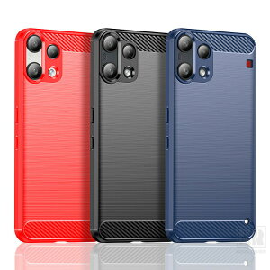 NothingPhone3aLite�P�[�X�ϏՌ��J�o�[TPU�w�A���C���X�g���C�v���w�ʃP�[�X�\�t�g�P�[�XNothing�i�b�V���O�t�H��3a���C�g�A���h���C�h�X�}�[�g�t�H��/�X�}�z�P�[�X/�J�o�[