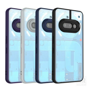 NothingPhone4a�P�[�XPhone4aPro�J�o�[�w�ʓ����V���v��TPU+�A�N�����n�[�h�P�[�XNothing�i�b�V���O�t�H��4a/4a�v���X�}�[�g�t�H��/�X�}�z�P�[�X/�J�o�[