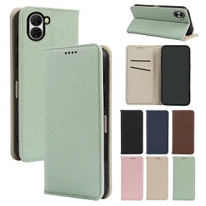 nubiaS2�P�[�XA504ZT�蒠�^�J�o�[PU���U�[�蒠�^PU���U�[�P�[�X�X�^���h�@�\�J�[�h���[ZTE�k�r�A�A���h���C�h�������߂������