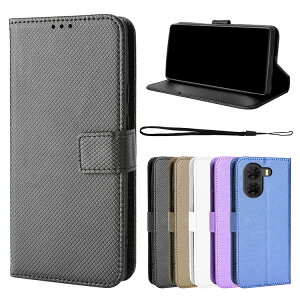 nubiaS2�P�[�X�蒠�^A504ZTPU���U�[�J�[�h���[�X�^���h�@�\�}�O�l�b�g�t���X�g���b�v�t���R�t���ϏՌ��S�ʕی삨�����k�r�AS2�J�o�[�X�}�z�P�[�X
