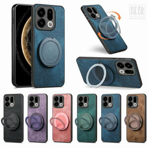 OPPOFindX9�P�[�X�ϏՌ�X9Pro�J�o�[PU���U�[�P�[�X�}�O�l�b�g���ԍڃz���_�Ή���̌^�X�}�z�����O�t���X�^���h�@�\�V���v���X�g���b�v�������������������I�b�|�t�@�C���hX9/X9�v����������