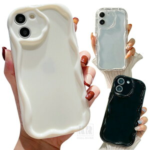 POCOM7Pro5G�N���A�P�[�X�E�F�[�u�g�^�Ȃ݂Ȃ݃J�o�[�N���A����TPU�\�t�g�P�[�X�X�g���b�v���}�b�g���ăV���I�~POCOM7�v��5G�A���h���C�h�������߂������
