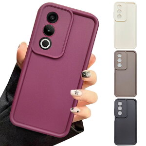 OPPOA35G�P�[�X�ϏՌ��J�o�[TPU�\�t�g�P�[�X�����������������I�b�|A35G�������߂������X�}�[�g�t�H��/�X�}�t�H/�X�}�z�P�[�X/�J�o�[