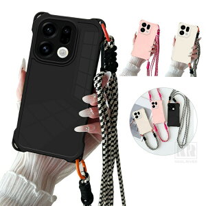 OPPOFindX9�P�[�X�X�}�z�V�����_�[X9Pro�J�o�[�ϏՌ��X�g���b�v�t���V�����_�[�X�g���b�v���|���x���g�t���������߉\TPU�\�t�g�P�[�X�p�ی�R�[�i�[�o���p�[�����V���v���I�b�|�t�@�C��