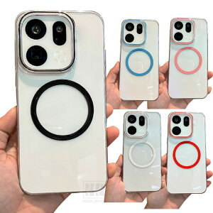 OPPOFindX9�N���A�P�[�X�J�o�[�N���A�����V���v���ی�P�[�X�n�[�h�P�[�X�I�b�|�t�@�C���hX9�v���������߂������X�}�[�g�t�H��/�X�}�t�H/�X�}�z�P�[�X/�J�o�[