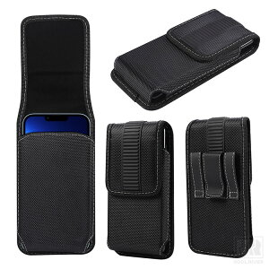 OPPOFindX9�P�[�X�E�G�X�g�o�b�OOPPOA55G�E�G�X�g�|�[�`�c�d�l�x���g�ɂ���E�F�X�g�|�[�`�x���g�|�[�`���@��Ή�OPPO�V���[�Y6.6�C���`/6.7�C���`�p