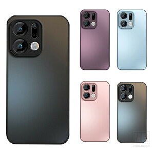 OPPOFindX9�P�[�X�ϏՌ�X9Pro�J�o�[�w�ʃ}�b�g�X�g���b�v���V���v���ی�P�[�X�I�b�|�t�@�C���hX9/X9�v���������������߂������X�}�[�g�t�H��/�X�}�t�H/�X�}�z�P�[�X/�J�o�[