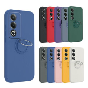 OPPOA35G�P�[�X�ϏՌ��J�o�[TPU�\�t�g�P�[�X�����^�X�}�z�����O�t���X�^���h�t�������������X�g���b�v���������I�b�|A35G�������߂������X�}�[�g�t�H��/�X�}�t�H/�X�}�z�P�[�X/�J�o�[