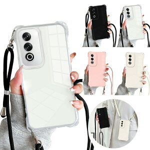 OPPOA35G�P�[�X�X�}�z�V�����_�[�J�o�[TPU�\�t�g�P�[�X�X�g���b�v�������h�~�V�����_�[���|���x���g�t���p�ی�R�[�i�[�o���p�[�������킢���������������I�b�|A35G�������߂������X�}