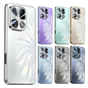 OPPOFindX9�P�[�X�ϏՌ��J�o�[���b�L�V���v���ی�P�[�X�C���X�^�f�����������L���L���������f�R�I�b�|�t�@�C���hX9������ꂨ������