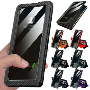 OPPOFindX9�P�[�X�蒠�^�J�o�[��܂�PU���U�[�J�[�{�����蒠�^PU���U�[�P�[�X/�J�o�[�X�g���b�v���I�b�|�t�@�C���hX9������ꂨ������