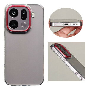 FindX9�P�[�X�N���AX9Pro�J�o�[�N���A�����ϏՌ�TPU�\�t�g�P�[�X�V���v���ی�P�[�X����������OPPO�I�b�|�t�@�C���hX9/X9�v���������߂������X�}�[�g�t�H��/�X�}�t�H/�X�}�z�P�[�X/�J�o�[