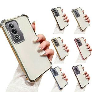 OPPOA35G�P�[�X�N���A�J�o�[�N���A�������b�LTPU�\�t�g�P�[�X�p�ی�R�[�i�[�o���p�[�X�g���b�v�������������������I�b�|A35G�������߃X�}�[�g�t�H��/�X�}�t�H/�X�}�z�P�[�X/�J�o�[