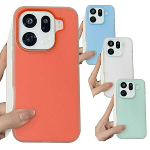 OPPOFindX9�P�[�X�ϏՌ�X9Pro�J�o�[TPU�\�t�g�P�[�X�V���v���ی�P�[�X�X�g���b�v�������������I�b�|�t�@�C���hX9/X9�v���������߂������X�}�[�g�t�H��/�X�}�t�H/�X�}�z�P�[�X/�J�o�[
