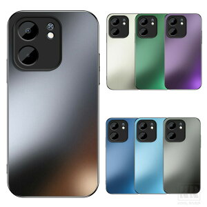 OPPOA5x�P�[�X�J�o�[���b�L�}�b�gTPU�\�t�g�P�[�X�X�g���b�v�z�[���t�����������������������������I�b�|A5x�������߂������X�}�[�g�t�H��/�X�}�t�H/�X�}�z�P�[�X/�J�o�[