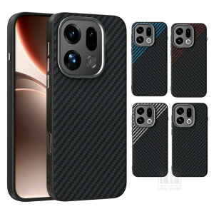 OPPOFindX9�P�[�X�ϏՌ��J�o�[�J�[�{����PU���U�[�X�g���b�v���V���v���ی�P�[�X�I�b�|�t�@�C���hX9������ꂨ������