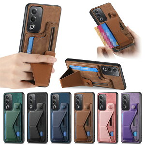 OPPOA35G�P�[�X�J�o�[�w��PU�P�[�X�X�g���b�v�z�[���t���J�[�h���[�X�^���h�@�\�����������V���v���I�b�|A35G�A���h���C�h�������߂������X�}�z�X�}�[�g�t�H���P�[�X/�J�o�[