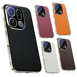 OPPOFindX9�P�[�X�ϏՌ��J�o�[���b�LPU���U�[�X�g���b�v���V���v���ی�P�[�X�I�b�|�t�@�C���hX9������ꂨ������