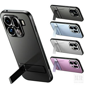 OPPOFindX9�P�[�XX9Pro�J�o�[�ϏՌ�TPU+�A���~+�v���X�`�b�N�X�^���h�@�\�V���v���ی�P�[�X�����������V���v���I�b�|�t�@�C���hX9/X9�v���A���h���C�h�������߂����������������X�}�[�g�t